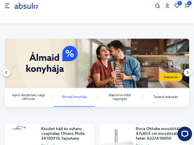 absulo.hu