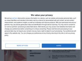 'attitude.co.uk' screenshot