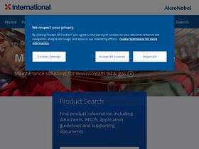 international-pc.com