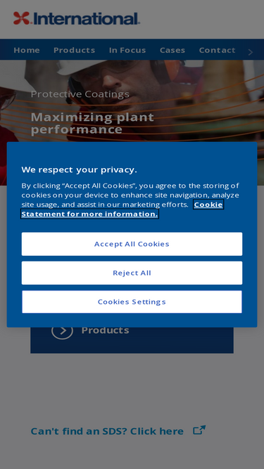 international-pc.com