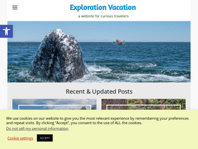 explorationvacation.net