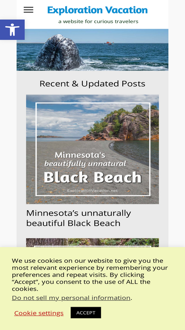 explorationvacation.net