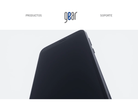 gear.cl