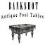 bankshotantiques.com