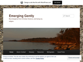 emergegently.wordpress.com