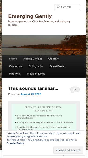 emergegently.wordpress.com