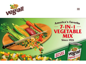 vegall.com
