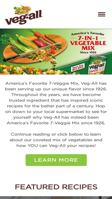 vegall.com