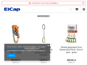 elcap.pl