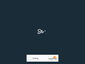 'stake.us' screenshot