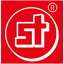 steier.de