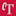 coatesvilletimes.com
