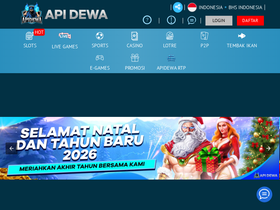 thewinecellarbook.com