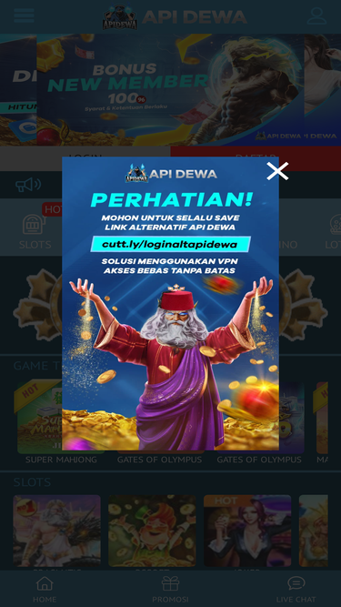 thewinecellarbook.com