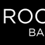 rockpool.com