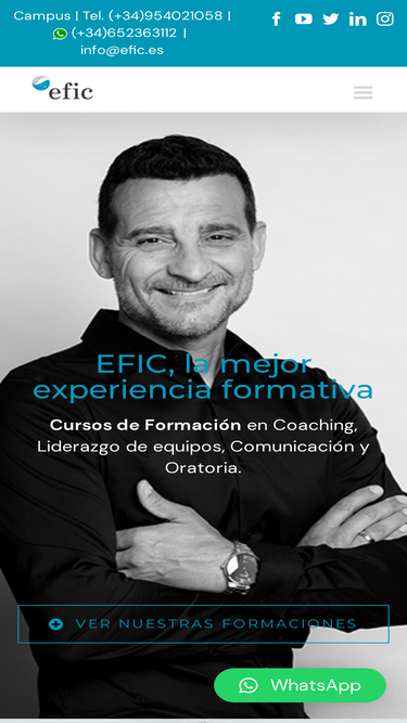 efic.es