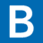 news.bodylab.dk