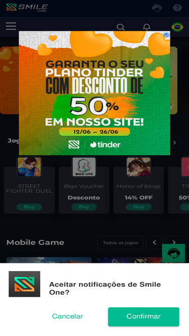 2.180 Free Fire Diamantes + Bônus - Código Digital - Playce - Games & Gift  Cards 