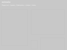 salmelaarchitect.com