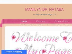 manilynnataba.weebly.com