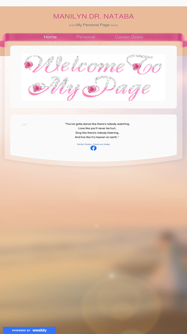 manilynnataba.weebly.com