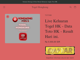 engravingtransfers.com