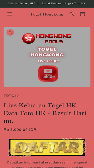 engravingtransfers.com