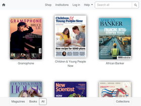 login.exacteditions.com