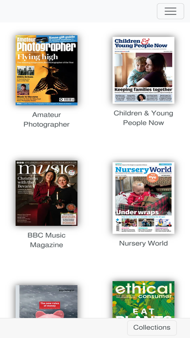 login.exacteditions.com