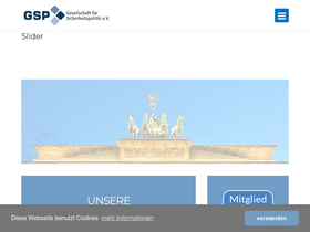 gsp-sipo.de