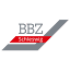 bbzsl.de