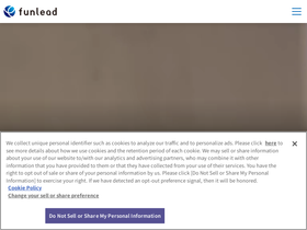 funlead.co.jp