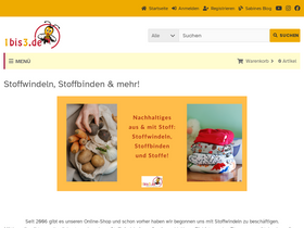1bis3.de