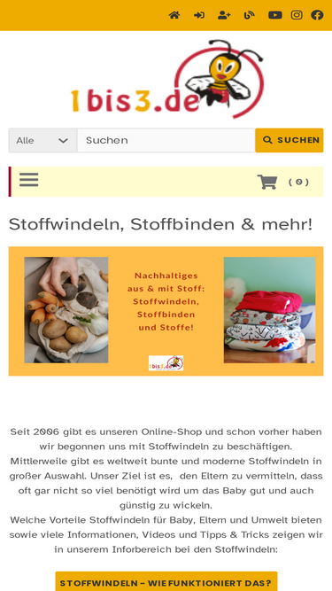 1bis3.de