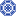 almailemgroup.com