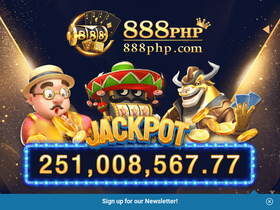 christthekinganglican.org