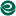 ecosoulhome.com