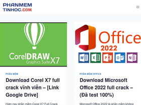 phanmem-tinhoc.net