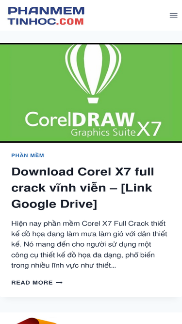phanmem-tinhoc.net