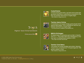 digisonline.com
