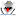anekdotov.net website analytics