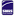 sinuselektronik.com