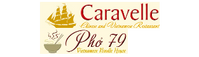 pho79caravellemlps.com