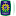 smamda.net
