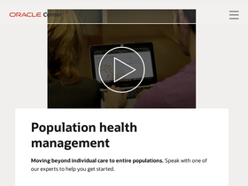healtheintent.com