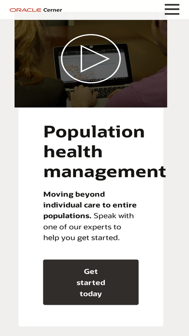 healtheintent.com