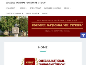 cngt.ro