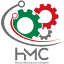 hmc.com.pk