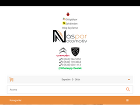parca2.com