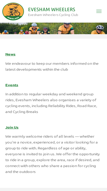 eveshamwheelers.org.uk